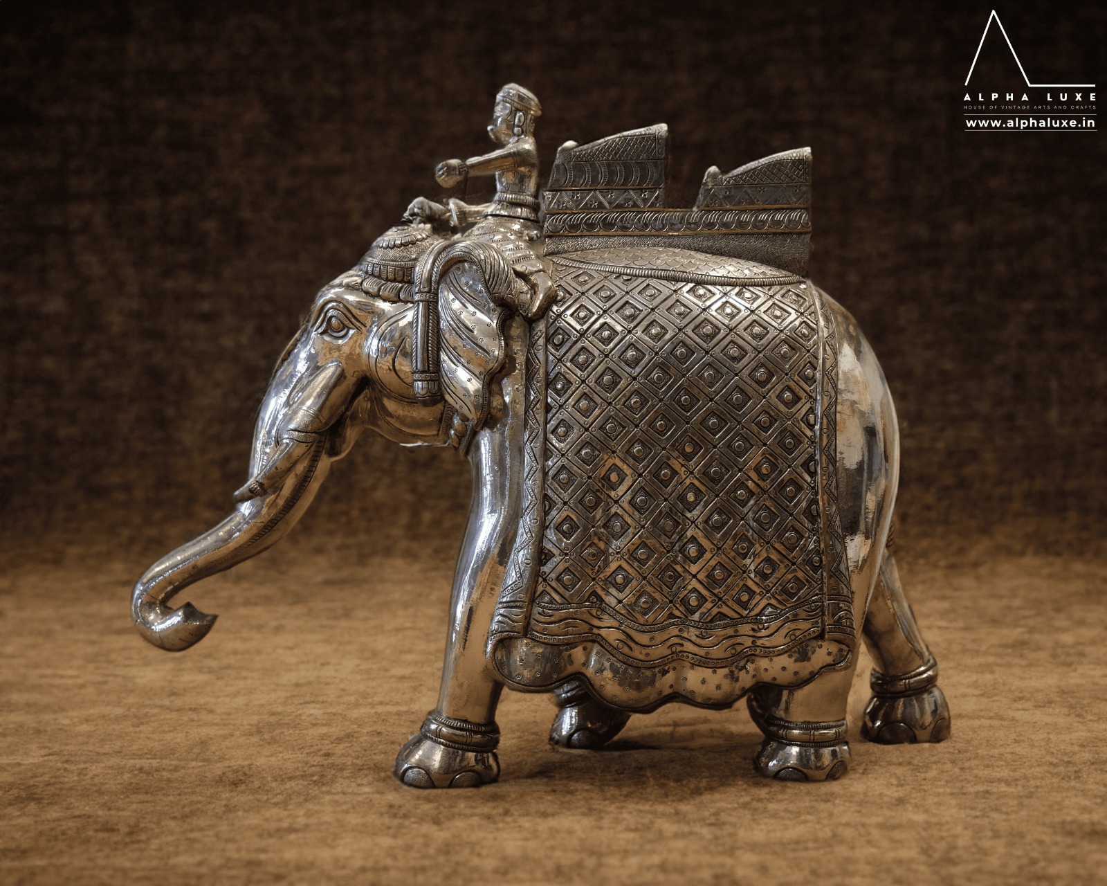 WhatsApp Image 2023-10-21 at 11.50.00 AM (40).jpeg